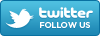Follow underwaterst on Twitter