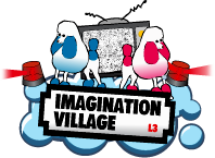 Imagination Village Imagination Village