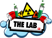 The Lab The Lab