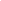 Click to enlarge image physical-zone-1.jpg